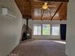 2906 PARK VIEW DRIVE LAKEPORT, CA 95453