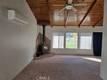 2906 PARK VIEW DRIVE LAKEPORT, CA 95453