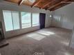 2906 PARK VIEW DRIVE LAKEPORT, CA 95453