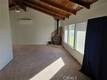 2906 PARK VIEW DRIVE LAKEPORT, CA 95453