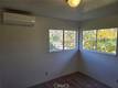 2906 PARK VIEW DRIVE LAKEPORT, CA 95453