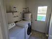 2906 PARK VIEW DRIVE LAKEPORT, CA 95453