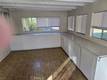 2906 PARK VIEW DRIVE LAKEPORT, CA 95453
