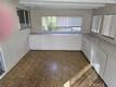 2906 PARK VIEW DRIVE LAKEPORT, CA 95453