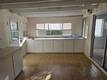 2906 PARK VIEW DRIVE LAKEPORT, CA 95453