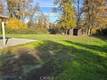 2906 PARK VIEW DRIVE LAKEPORT, CA 95453