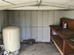 2906 PARK VIEW DRIVE LAKEPORT, CA 95453