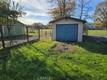 2906 PARK VIEW DRIVE LAKEPORT, CA 95453