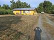 2906 PARK VIEW DRIVE LAKEPORT, CA 95453