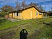 2906 PARK VIEW DRIVE LAKEPORT, CA 95453