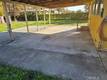 2906 PARK VIEW DRIVE LAKEPORT, CA 95453