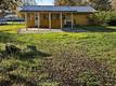 2906 PARK VIEW DRIVE LAKEPORT, CA 95453