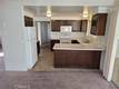 2906 PARK VIEW DRIVE LAKEPORT, CA 95453