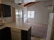 2906 PARK VIEW DRIVE LAKEPORT, CA 95453