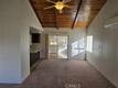 2906 PARK VIEW DRIVE LAKEPORT, CA 95453