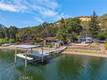 11145 E HIGHWAY 20 CLEARLAKE OAKS, CA 95423