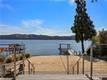 11145 E HIGHWAY 20 CLEARLAKE OAKS, CA 95423