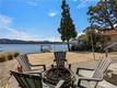 11145 E HIGHWAY 20 CLEARLAKE OAKS, CA 95423