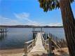 11145 E HIGHWAY 20 CLEARLAKE OAKS, CA 95423