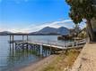 11145 E HIGHWAY 20 CLEARLAKE OAKS, CA 95423