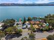 11145 E HIGHWAY 20 CLEARLAKE OAKS, CA 95423