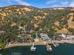 11145 E HIGHWAY 20 CLEARLAKE OAKS, CA 95423