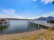 11145 E HIGHWAY 20 CLEARLAKE OAKS, CA 95423