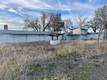 3035 SODA BAY ROAD LAKEPORT, CA 95453