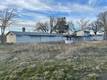 3035 SODA BAY ROAD LAKEPORT, CA 95453