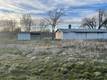 3035 SODA BAY ROAD LAKEPORT, CA 95453