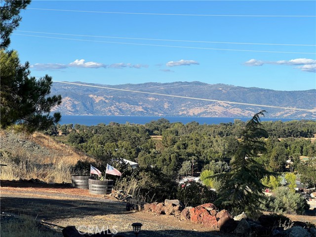 3245 ACKLEY LAKEPORT, CA 95453