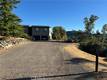 3245 ACKLEY LAKEPORT, CA 95453