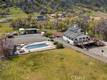 340 FRITCH ROAD LAKEPORT, CA 95453