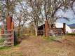 340 FRITCH ROAD LAKEPORT, CA 95453