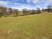 340 FRITCH ROAD LAKEPORT, CA 95453