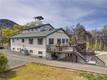 340 FRITCH ROAD LAKEPORT, CA 95453