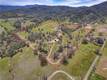 340 FRITCH ROAD LAKEPORT, CA 95453