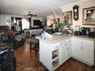10157 BELL AVENUE LOWER LAKE, CA 95457