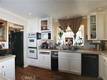 10157 BELL AVENUE LOWER LAKE, CA 95457