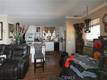 10157 BELL AVENUE LOWER LAKE, CA 95457