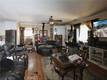 10157 BELL AVENUE LOWER LAKE, CA 95457