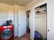 10157 BELL AVENUE LOWER LAKE, CA 95457