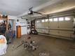 10157 BELL AVENUE LOWER LAKE, CA 95457