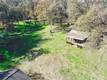 10157 BELL AVENUE LOWER LAKE, CA 95457