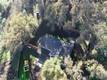 10157 BELL AVENUE LOWER LAKE, CA 95457