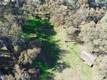 10157 BELL AVENUE LOWER LAKE, CA 95457