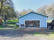 10157 BELL AVENUE LOWER LAKE, CA 95457
