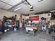 10157 BELL AVENUE LOWER LAKE, CA 95457