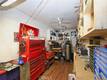 10157 BELL AVENUE LOWER LAKE, CA 95457