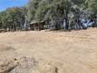 10157 BELL AVENUE LOWER LAKE, CA 95457